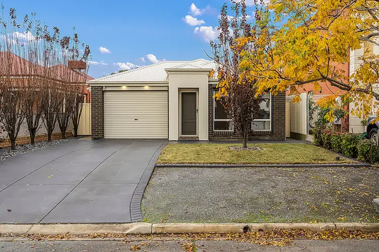 11a Diane Avenue, Newton SA 5074