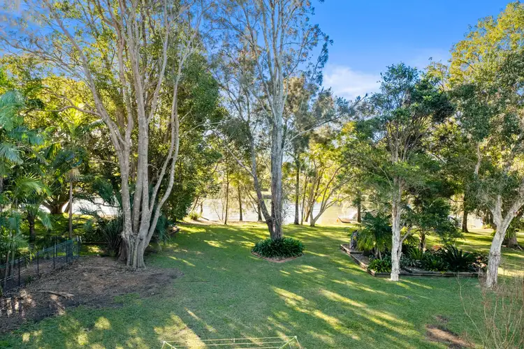 Third view of Homely house listing, 52 Kalua Drive, Chittaway Bay NSW 2261