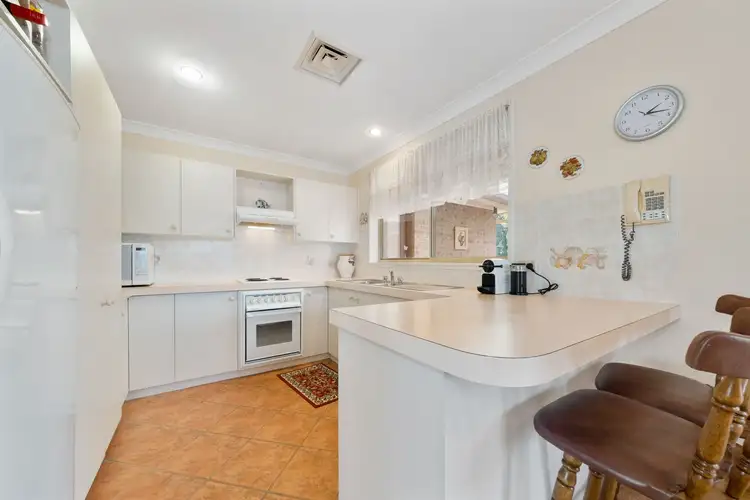 Fourth view of Homely house listing, 52 Kalua Drive, Chittaway Bay NSW 2261