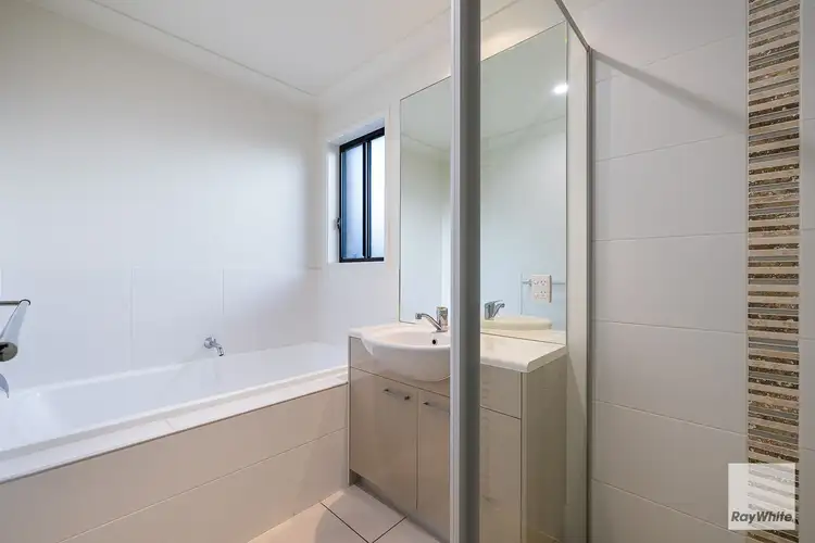 Third view of Homely house listing, 28 Rowe Crescent, Thornlands QLD 4164