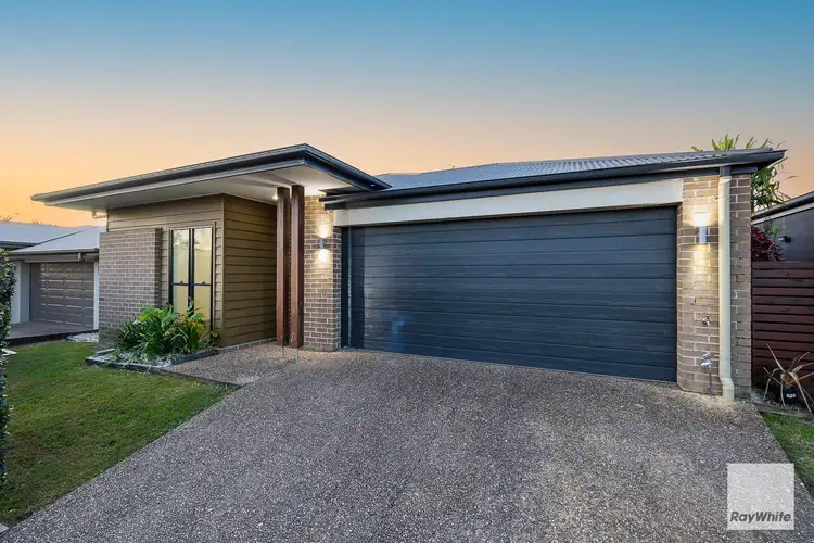 Sixth view of Homely house listing, 28 Rowe Crescent, Thornlands QLD 4164