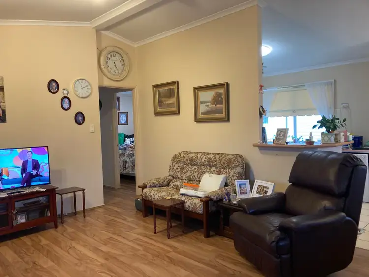 Fourth view of Homely house listing, 11 James Campbell Place, Kincumber NSW 2251