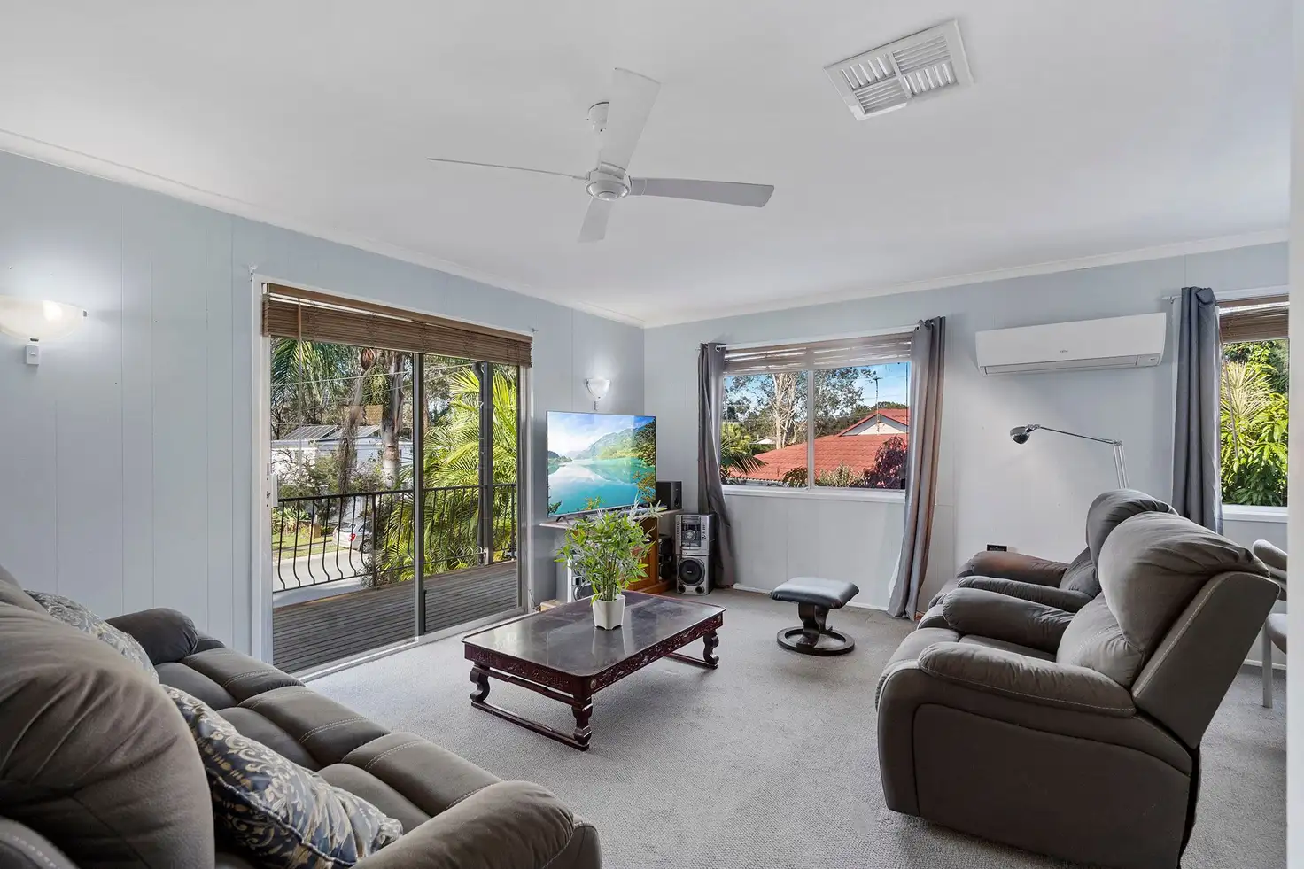 Main view of Homely house listing, 14 Veldt Street, Slacks Creek QLD 4127