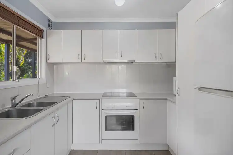 Fifth view of Homely house listing, 14 Veldt Street, Slacks Creek QLD 4127