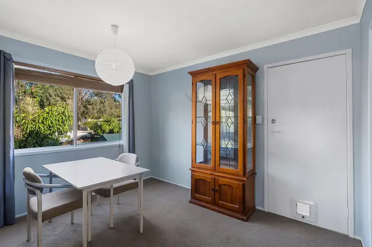 Sixth view of Homely house listing, 14 Veldt Street, Slacks Creek QLD 4127