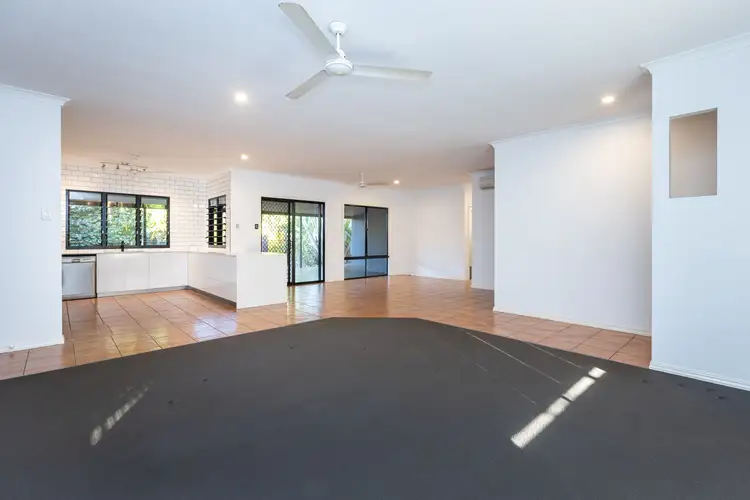 Fourth view of Homely house listing, 18 Greenshank Drive, Djugun WA 6725