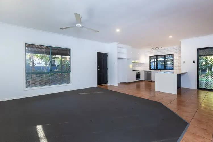 Fifth view of Homely house listing, 18 Greenshank Drive, Djugun WA 6725