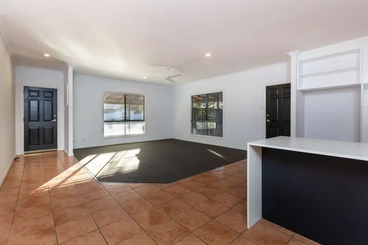 Sixth view of Homely house listing, 18 Greenshank Drive, Djugun WA 6725