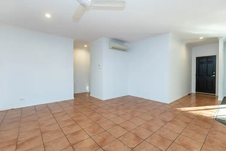 Seventh view of Homely house listing, 18 Greenshank Drive, Djugun WA 6725