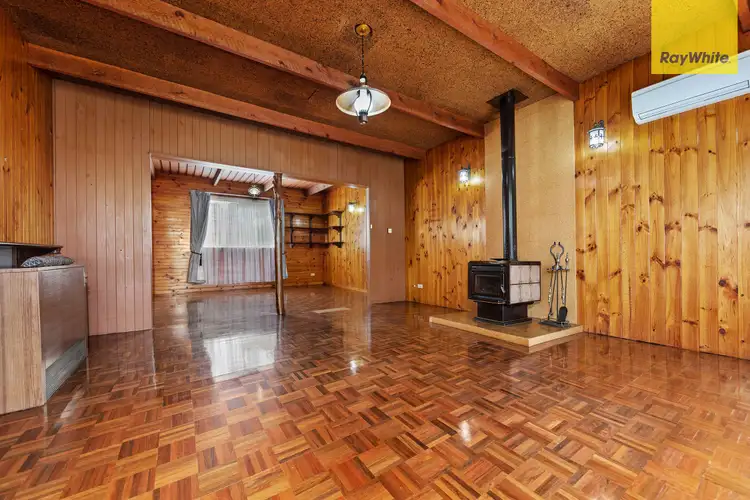 Third view of Homely house listing, 27 Ivanhoe Avenue, St Albans VIC 3021