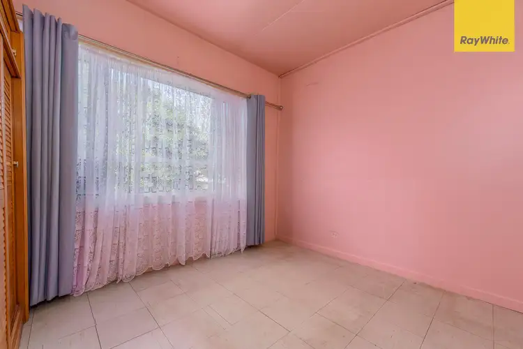 Sixth view of Homely house listing, 27 Ivanhoe Avenue, St Albans VIC 3021