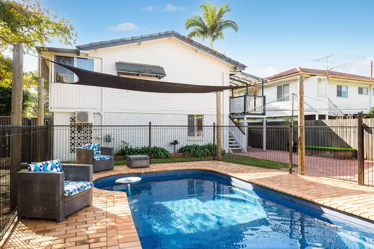4 Gilmore Street, Strathpine QLD 4500