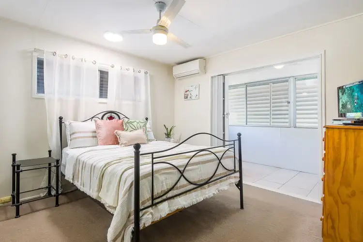 Sixth view of Homely house listing, 4 Gilmore Street, Strathpine QLD 4500