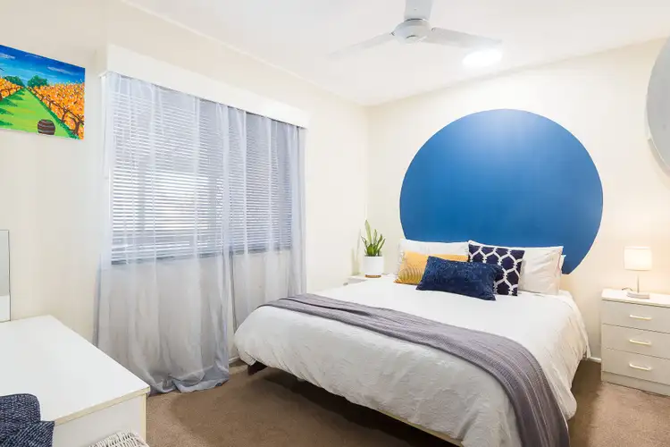 Seventh view of Homely house listing, 4 Gilmore Street, Strathpine QLD 4500