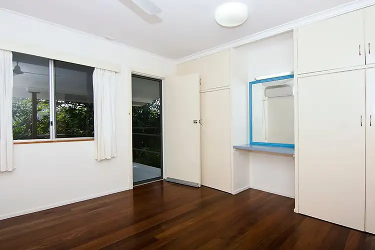 Fifth view of Homely house listing, 9 Donkin Lane, Mission Beach QLD 4852