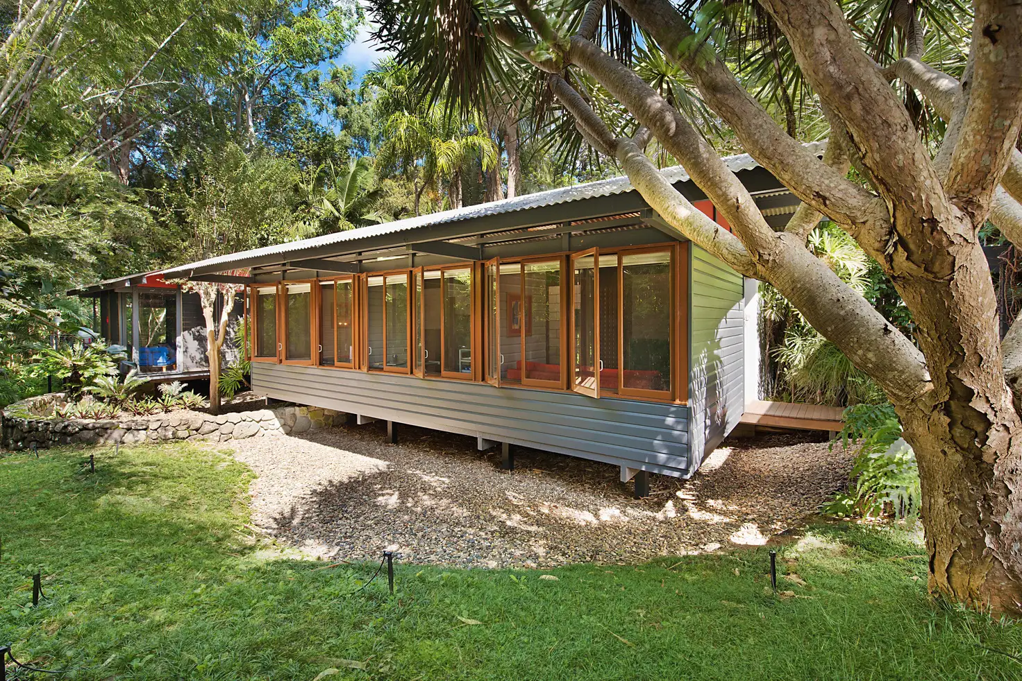 Main view of Homely house listing, 8 Quorn Close, Buderim QLD 4556