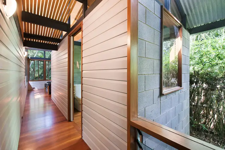Fourth view of Homely house listing, 8 Quorn Close, Buderim QLD 4556