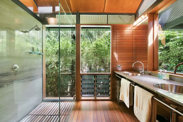 Fifth view of Homely house listing, 8 Quorn Close, Buderim QLD 4556