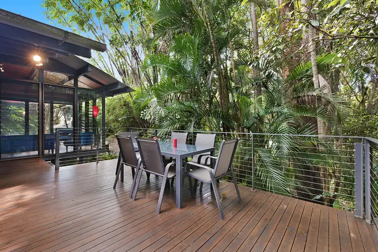 Seventh view of Homely house listing, 8 Quorn Close, Buderim QLD 4556
