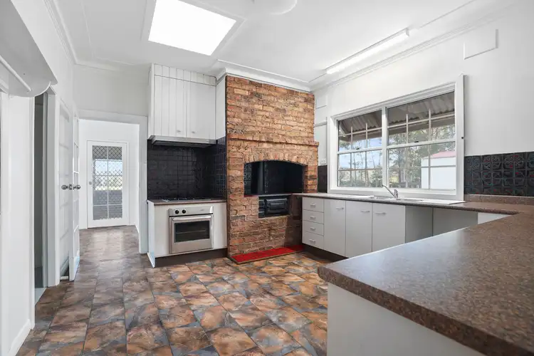 Sixth view of Homely rural property listing, 91 Sauls Road, Mandalong NSW 2264