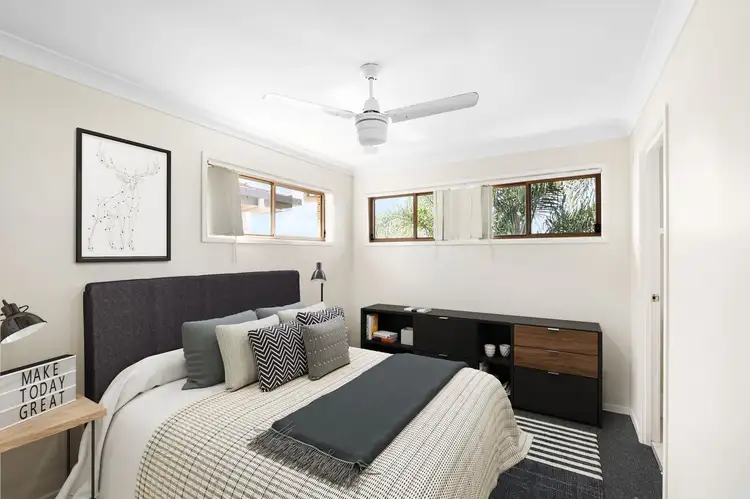 Sixth view of Homely townhouse listing, 24/17 Cunningham Street, Deception Bay QLD 4508