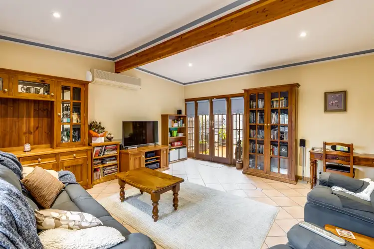 Third view of Homely house listing, 1/58 Lindsay Street, Plympton SA 5038
