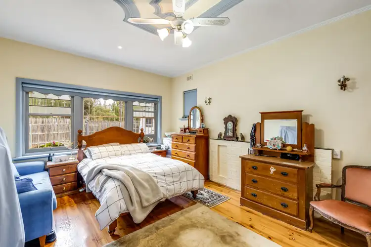 Sixth view of Homely house listing, 1/58 Lindsay Street, Plympton SA 5038