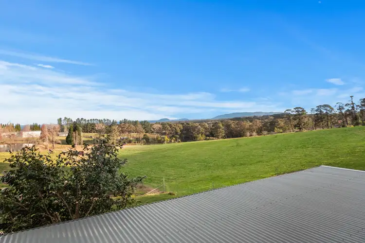 Fourth view of Homely house listing, 2503 Bells Line Of Road, Bilpin NSW 2758
