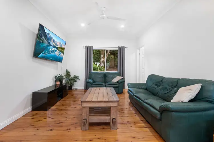 Seventh view of Homely house listing, 2503 Bells Line Of Road, Bilpin NSW 2758