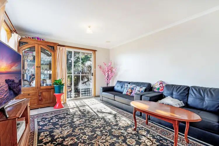 Third view of Homely unit listing, 1/1-3 Newnham Close, Newnham TAS 7248