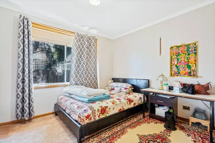 Fifth view of Homely unit listing, 1/1-3 Newnham Close, Newnham TAS 7248