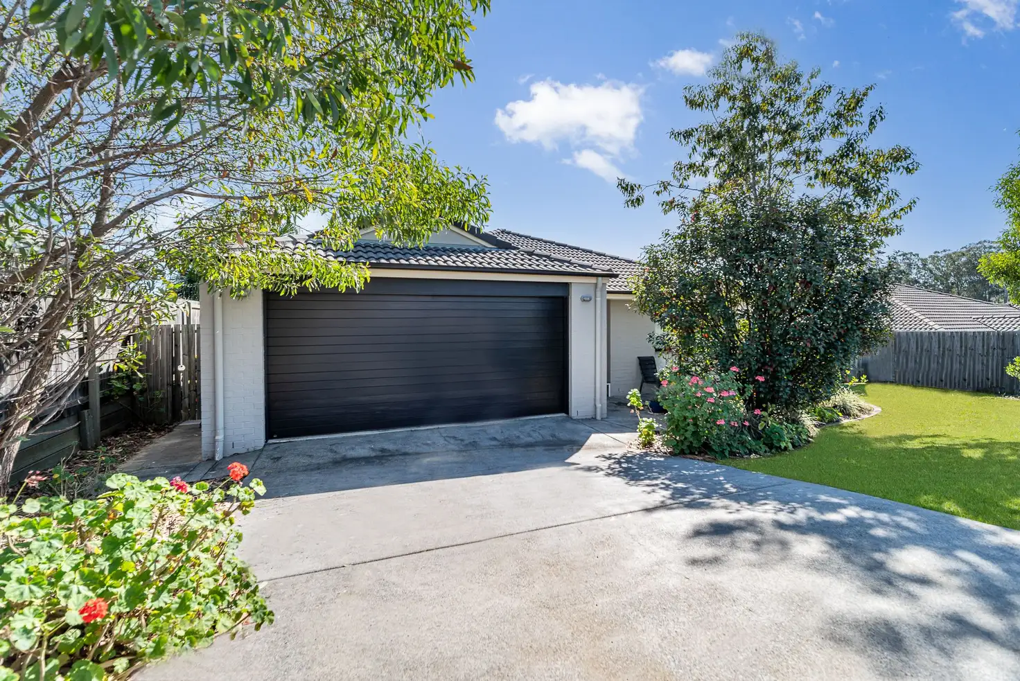 Main view of Homely house listing, 5 Diamantina Circuit, Beaudesert QLD 4285