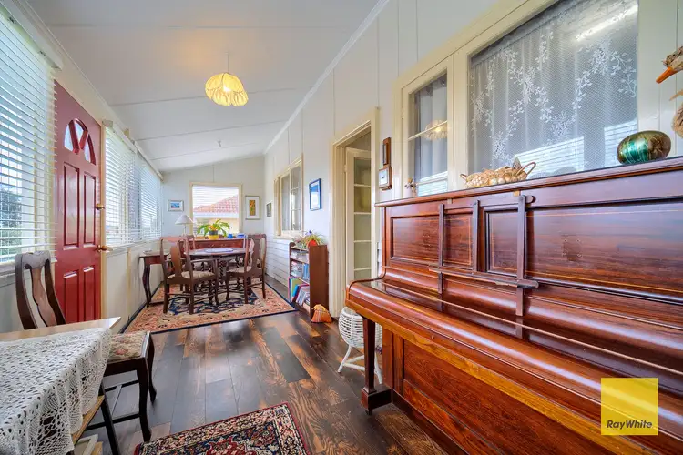 Second view of Homely house listing, 52 David Street, Spencer Park WA 6330