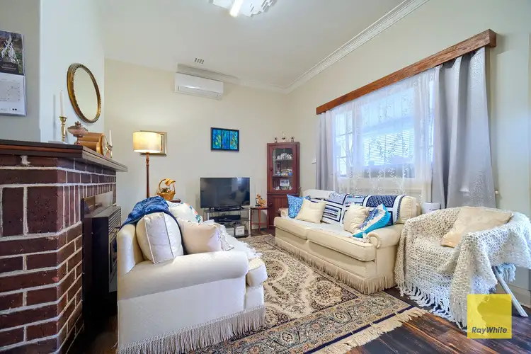 Third view of Homely house listing, 52 David Street, Spencer Park WA 6330