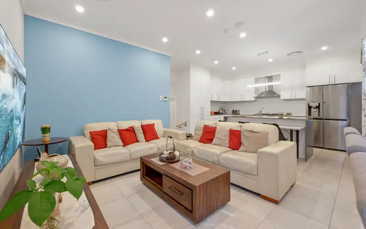 Seventh view of Homely house listing, 14 Plough Street, Austral NSW 2179
