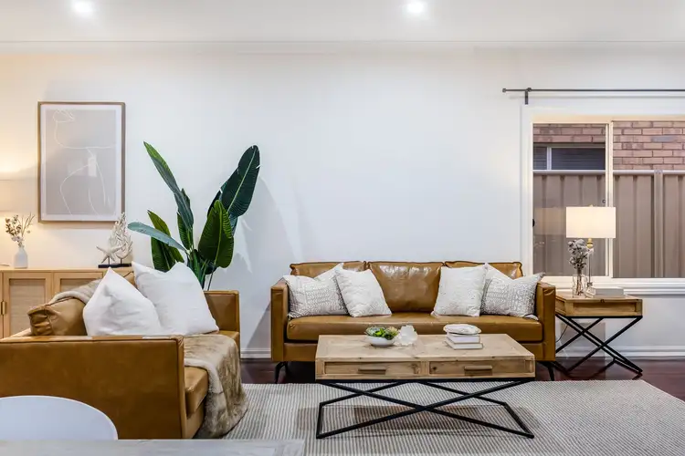 Fifth view of Homely house listing, 1 Princes Road, Greenacres SA 5086