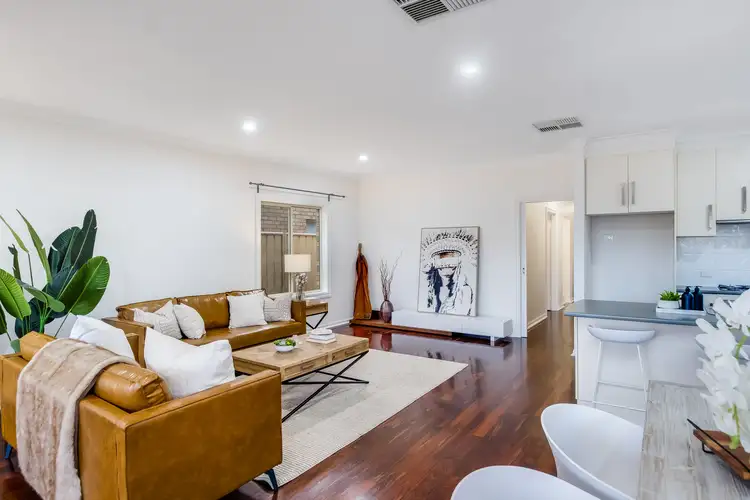 Sixth view of Homely house listing, 1 Princes Road, Greenacres SA 5086