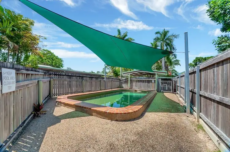 7/48 Prior Street, Edmonton QLD 4869