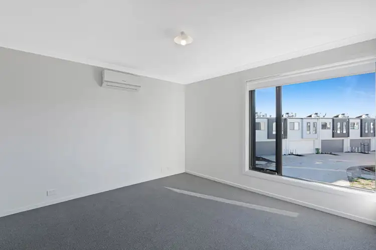 Third view of Homely house listing, 4 Hebrides Close, Cranbourne West VIC 3977