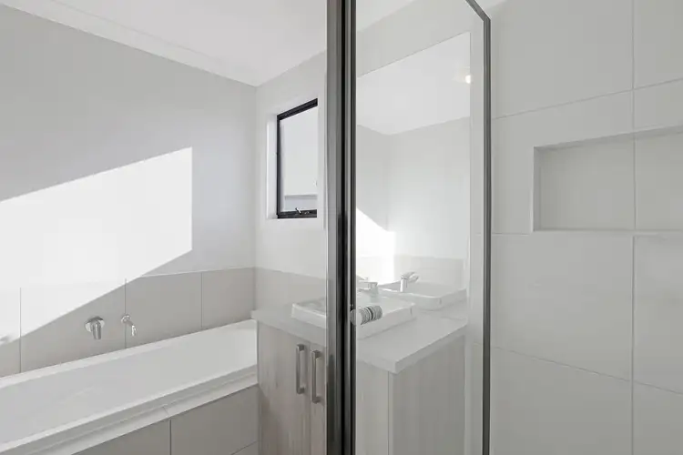 Fourth view of Homely house listing, 4 Hebrides Close, Cranbourne West VIC 3977