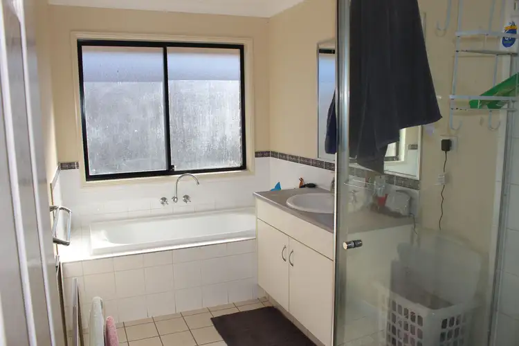 Third view of Homely house listing, 11 Peregrine Drive, Lowood QLD 4311