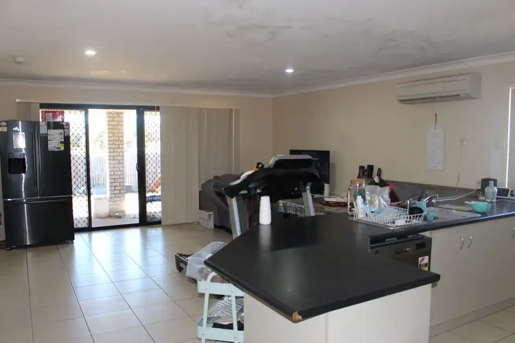 Fifth view of Homely house listing, 11 Peregrine Drive, Lowood QLD 4311