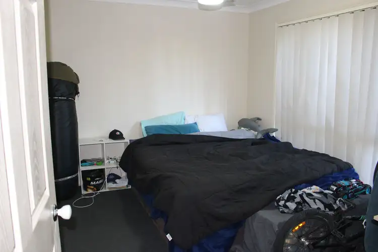 Seventh view of Homely house listing, 11 Peregrine Drive, Lowood QLD 4311