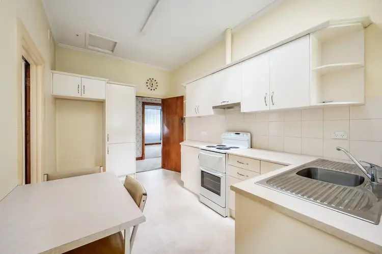 Third view of Homely house listing, 1 Rosemary Street, Woodville West SA 5011