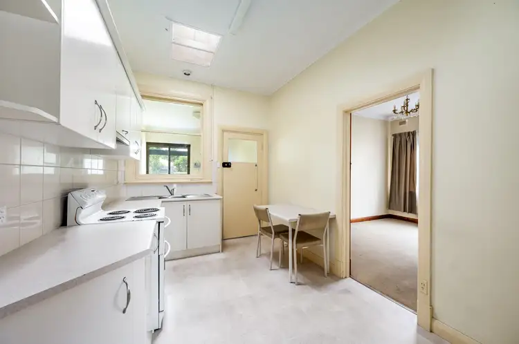 Fourth view of Homely house listing, 1 Rosemary Street, Woodville West SA 5011