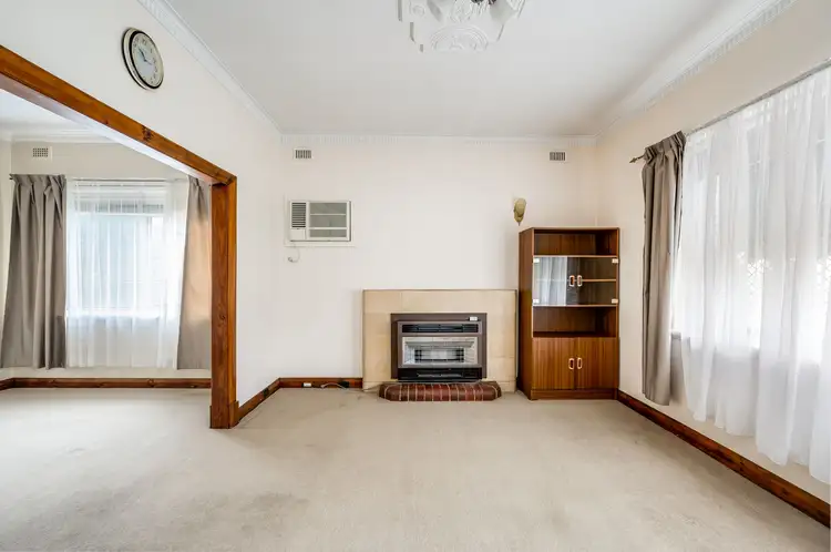 Fifth view of Homely house listing, 1 Rosemary Street, Woodville West SA 5011