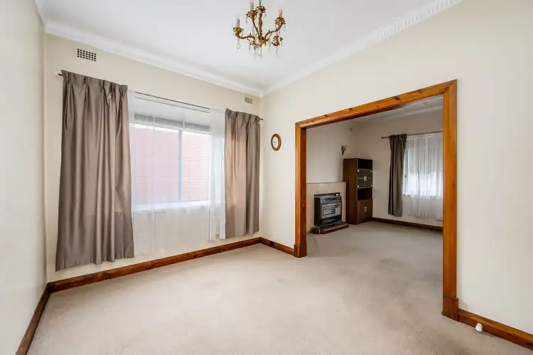 Sixth view of Homely house listing, 1 Rosemary Street, Woodville West SA 5011