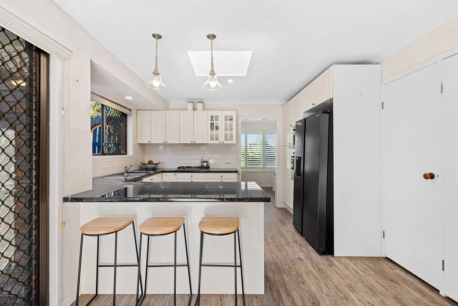 Main view of Homely house listing, 4 Moomba Street, Jindalee QLD 4074