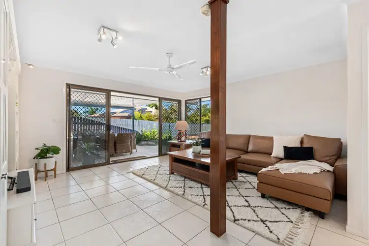 Fourth view of Homely house listing, 4 Moomba Street, Jindalee QLD 4074