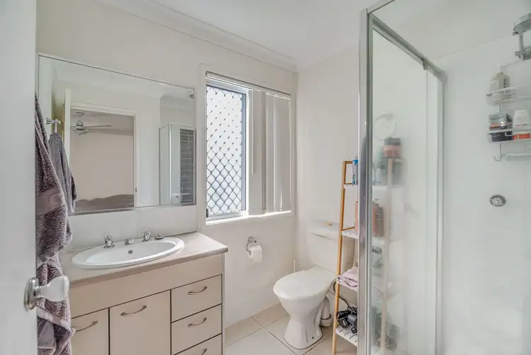 Fifth view of Homely house listing, 53 Tequesta Drive, Beaudesert QLD 4285